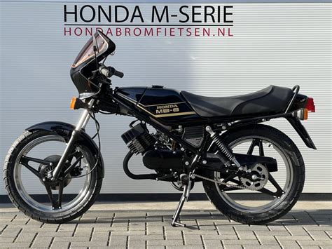 MB8 .